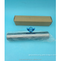 /msite/products/detail/productid/61907536/id/1353379.html